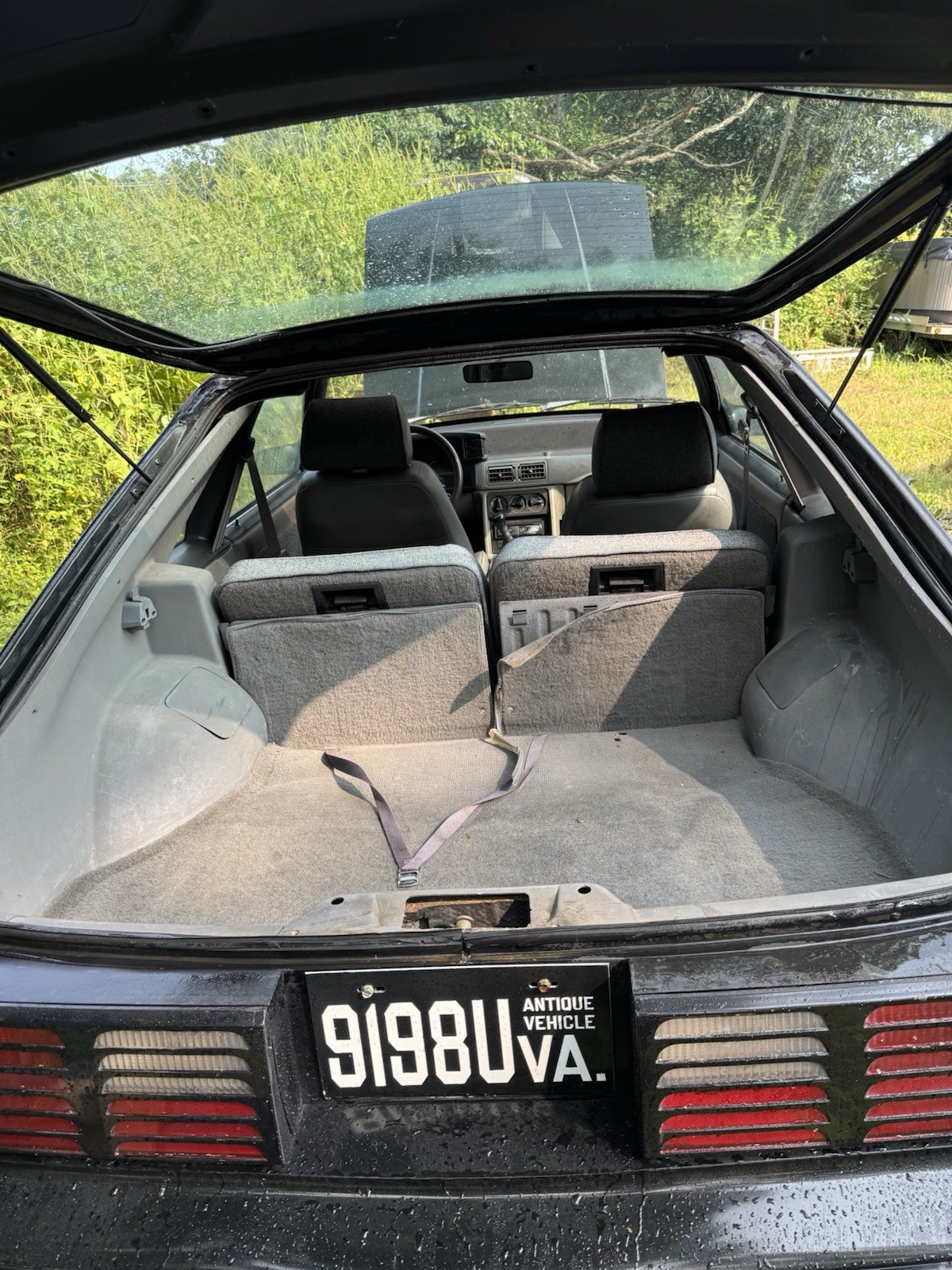 Ford-Mustang-1989-Hatchback-8