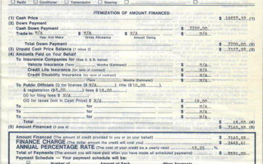 Ford-Mustang-1989-Hatchback-8