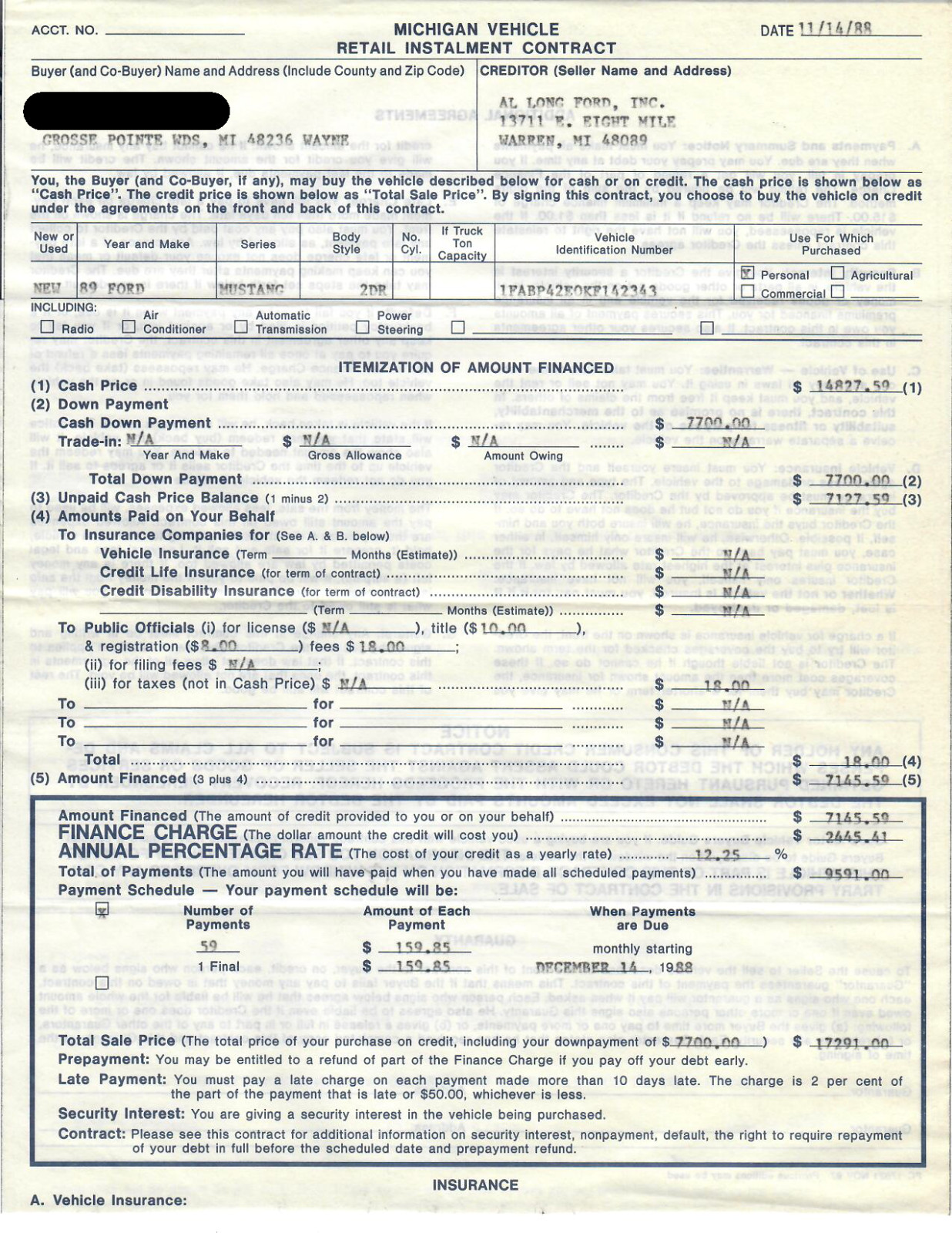 Ford-Mustang-1989-Hatchback-8