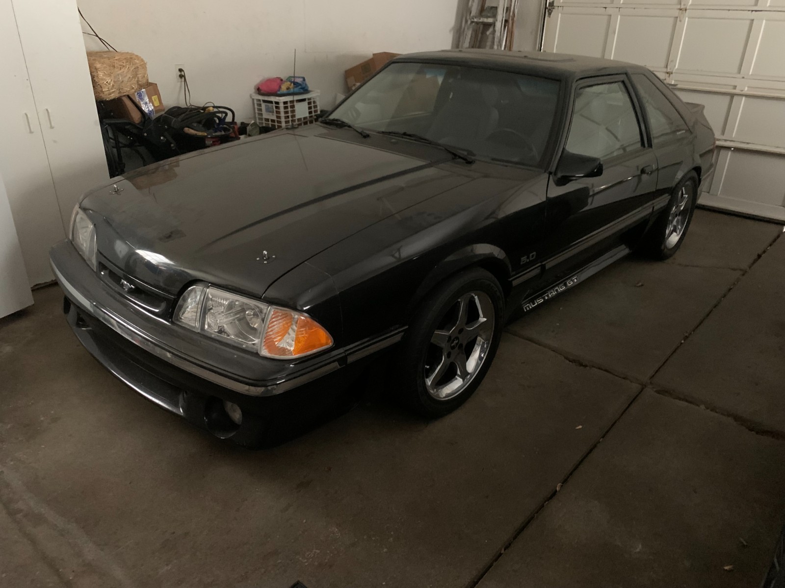 Ford-Mustang-1989-Hatchback