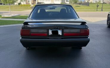 Ford-Mustang-1989-Night-Hawk-Black-Black-1