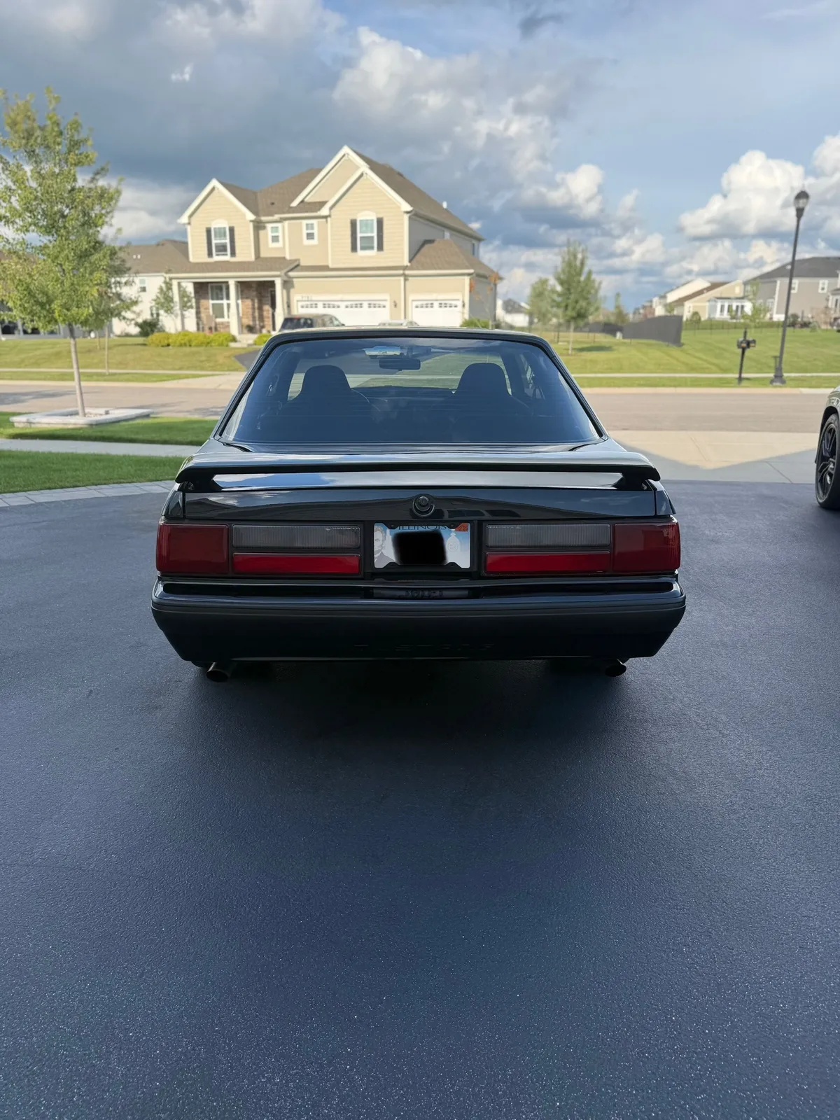 Ford-Mustang-1989-Night-Hawk-Black-Black-1