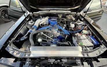 Ford-Mustang-1989-Night-Hawk-Black-Black-10