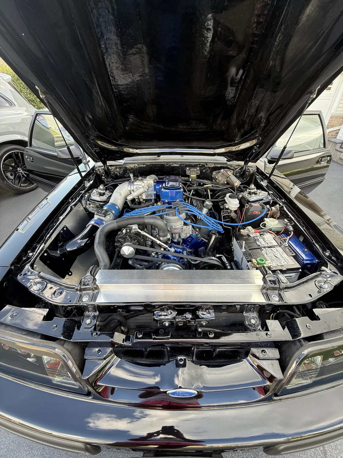 Ford-Mustang-1989-Night-Hawk-Black-Black-10