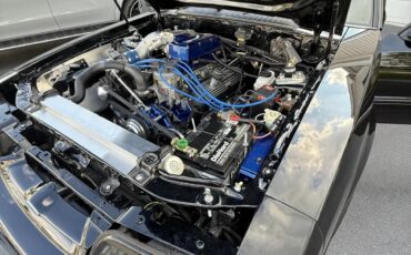 Ford-Mustang-1989-Night-Hawk-Black-Black-12