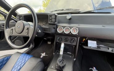 Ford-Mustang-1989-Night-Hawk-Black-Black-13