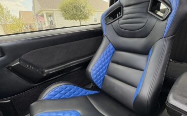 Ford-Mustang-1989-Night-Hawk-Black-Black-14