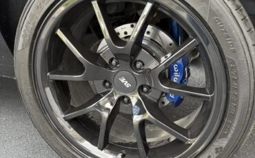 Ford-Mustang-1989-Night-Hawk-Black-Black-15