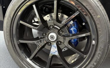 Ford-Mustang-1989-Night-Hawk-Black-Black-16