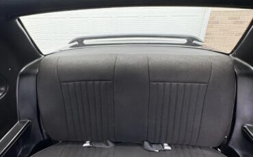 Ford-Mustang-1989-Night-Hawk-Black-Black-17