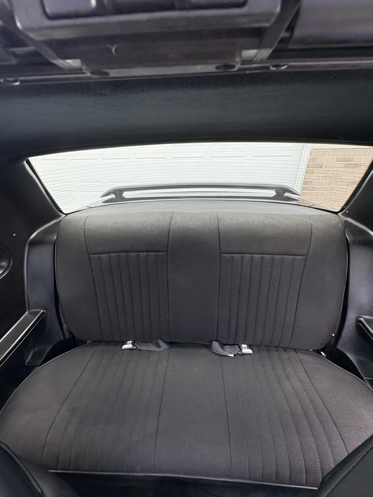 Ford-Mustang-1989-Night-Hawk-Black-Black-17