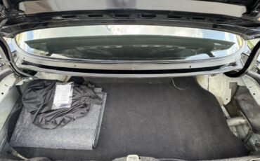 Ford-Mustang-1989-Night-Hawk-Black-Black-18