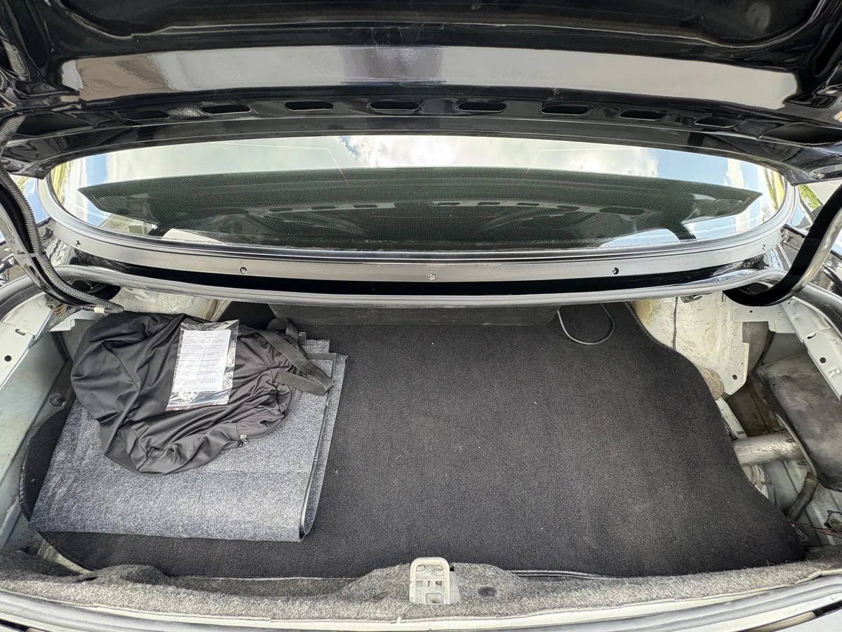 Ford-Mustang-1989-Night-Hawk-Black-Black-18