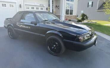 Ford-Mustang-1989-Night-Hawk-Black-Black-2