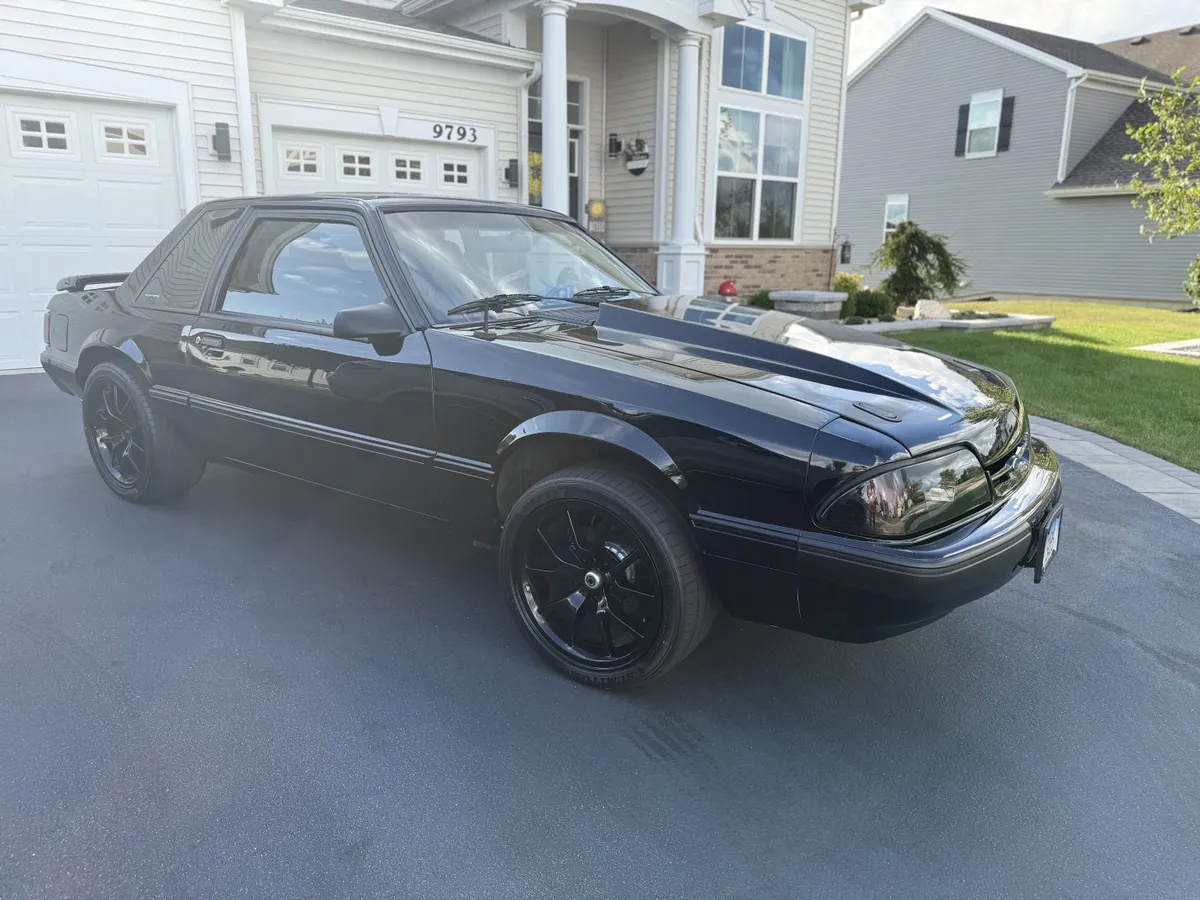 Ford-Mustang-1989-Night-Hawk-Black-Black-2