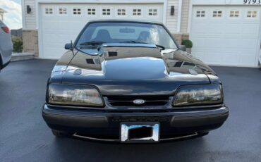Ford-Mustang-1989-Night-Hawk-Black-Black-3