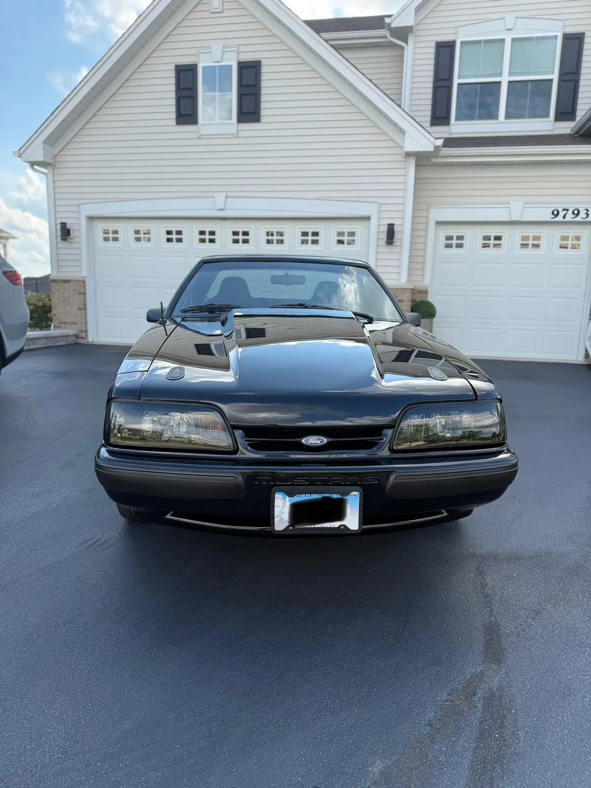 Ford-Mustang-1989-Night-Hawk-Black-Black-3