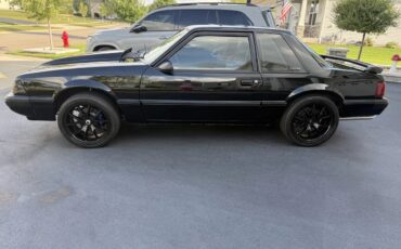 Ford-Mustang-1989-Night-Hawk-Black-Black-5