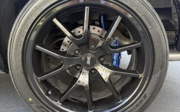 Ford-Mustang-1989-Night-Hawk-Black-Black-6