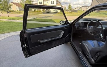 Ford-Mustang-1989-Night-Hawk-Black-Black-7