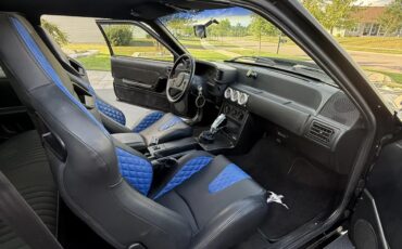 Ford-Mustang-1989-Night-Hawk-Black-Black-8