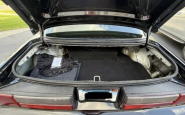 Ford-Mustang-1989-Night-Hawk-Black-Black-9