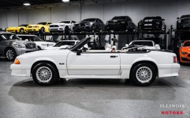 Ford-Mustang-1990-Convertible-1