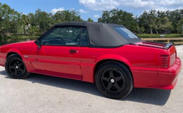 Ford-Mustang-1990-Convertible-10