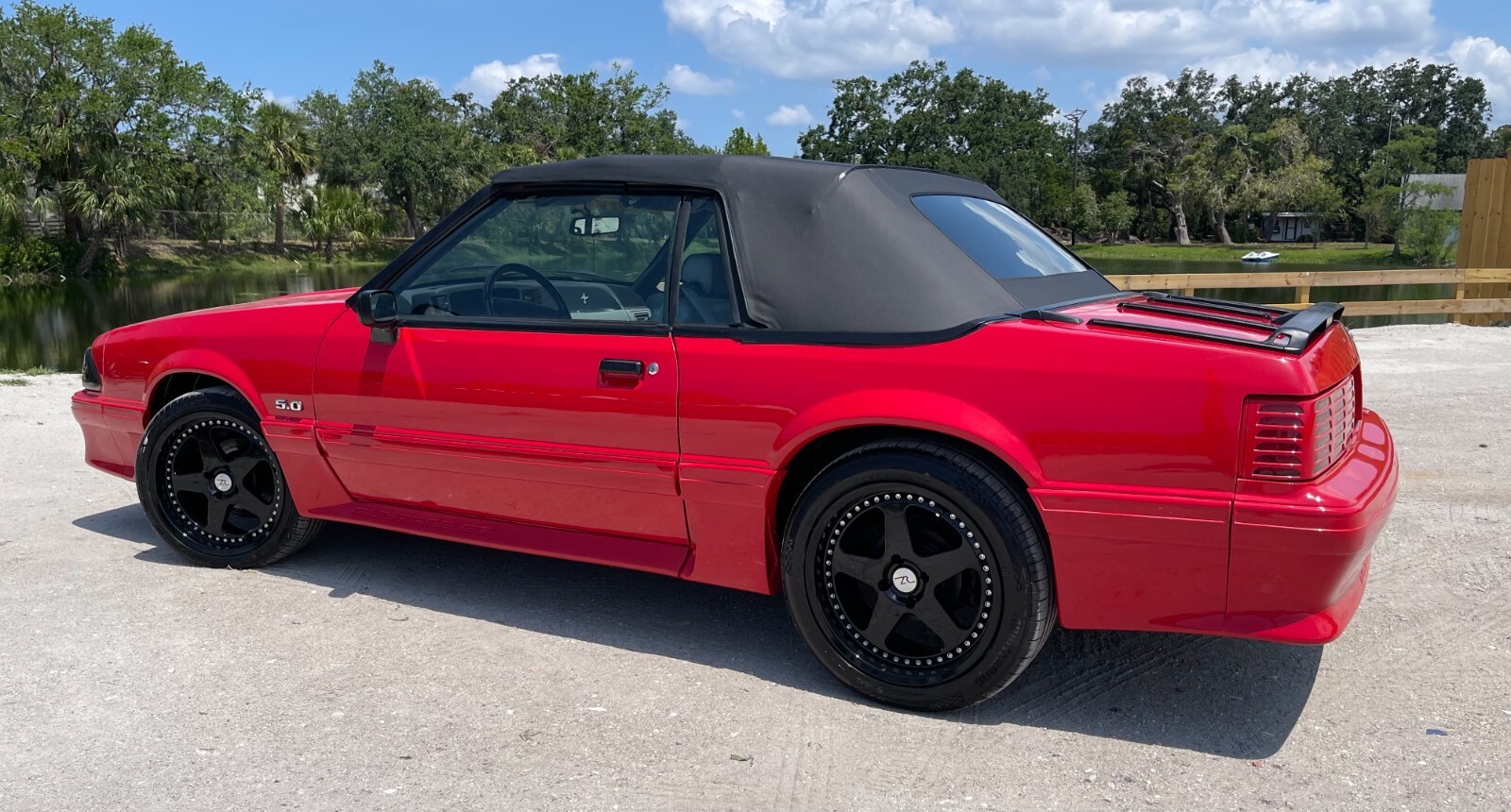 Ford-Mustang-1990-Convertible-10