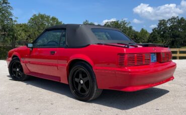 Ford-Mustang-1990-Convertible-11