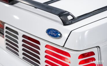 Ford-Mustang-1990-Convertible-12