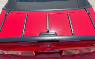 Ford-Mustang-1990-Convertible-12