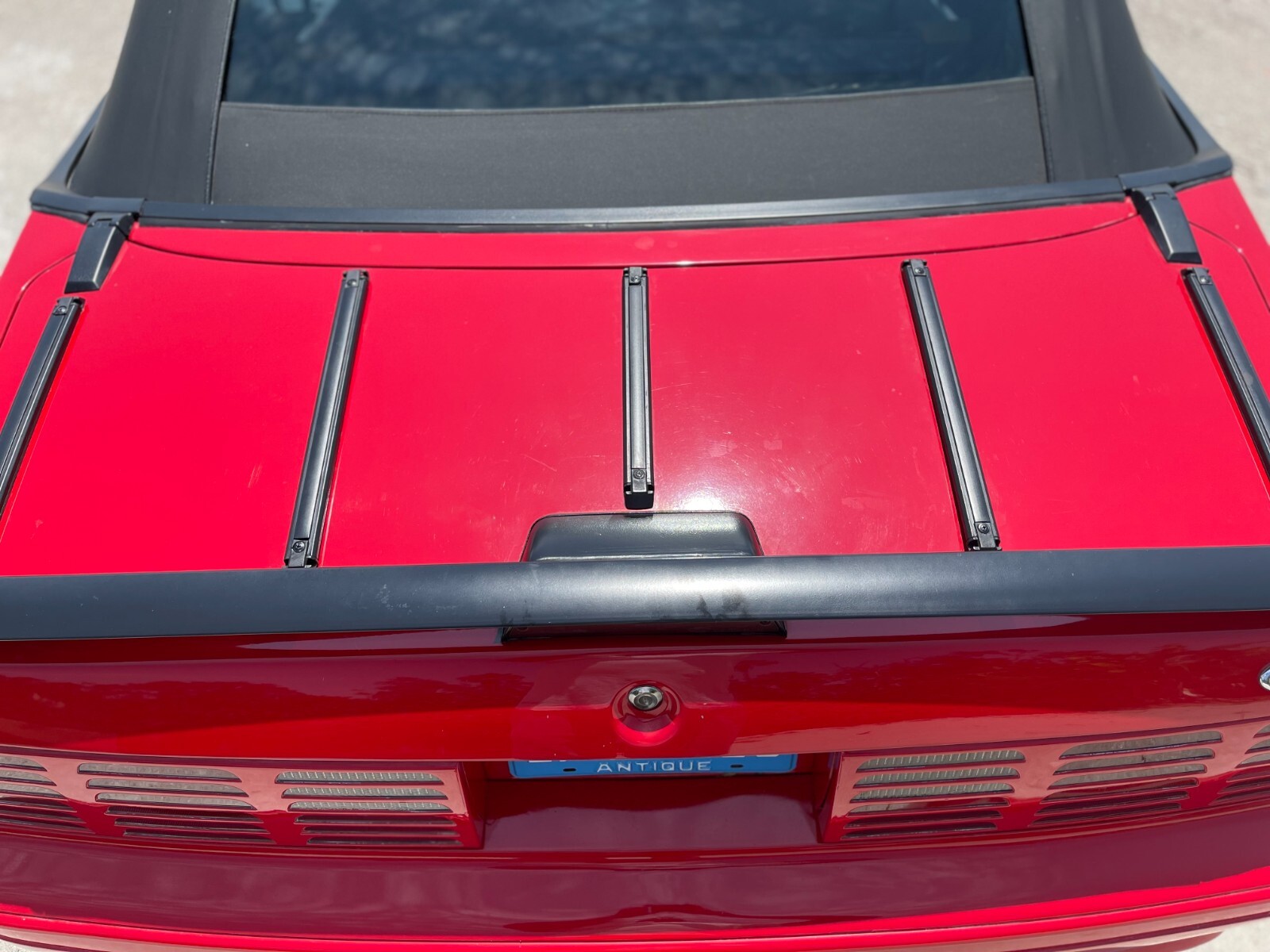 Ford-Mustang-1990-Convertible-12