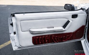 Ford-Mustang-1990-Convertible-13