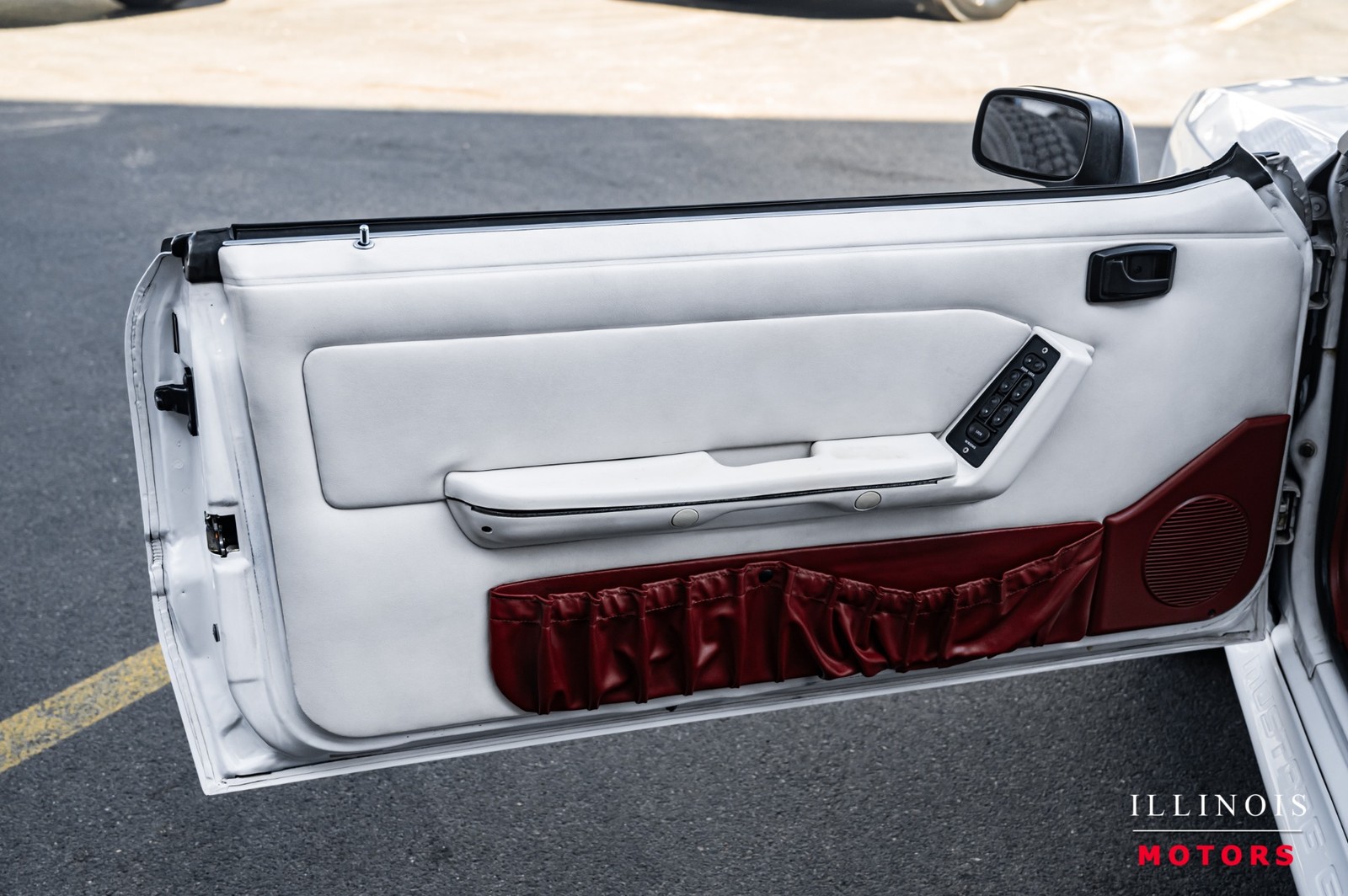 Ford-Mustang-1990-Convertible-13