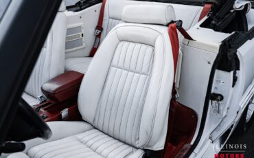 Ford-Mustang-1990-Convertible-14