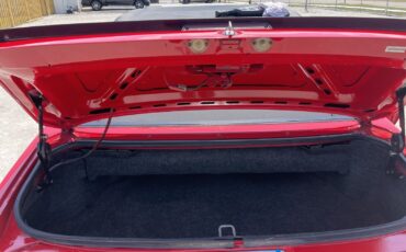 Ford-Mustang-1990-Convertible-14