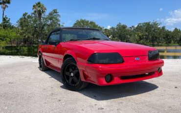 Ford-Mustang-1990-Convertible-15