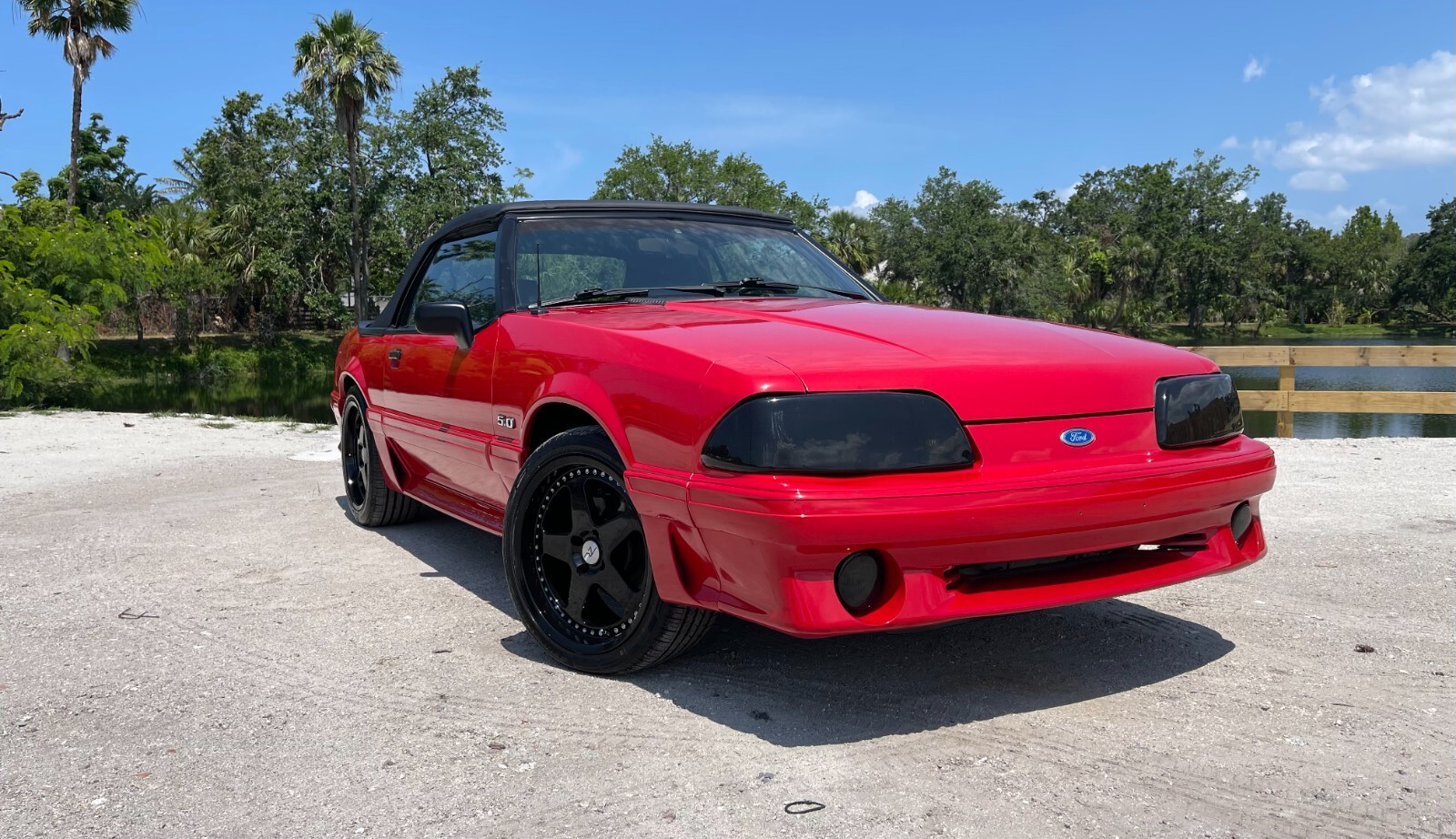 Ford-Mustang-1990-Convertible-15