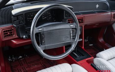 Ford-Mustang-1990-Convertible-16