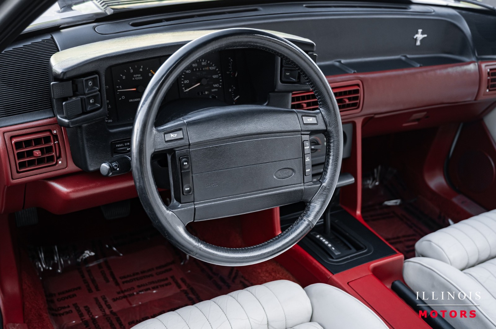 Ford-Mustang-1990-Convertible-16