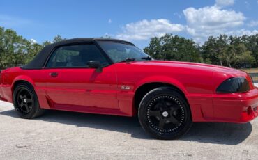 Ford-Mustang-1990-Convertible-16