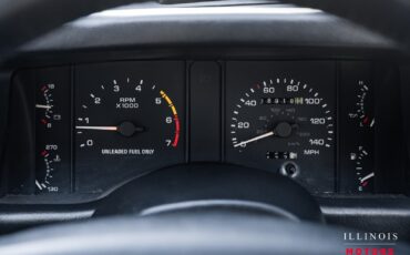 Ford-Mustang-1990-Convertible-17