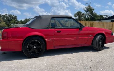 Ford-Mustang-1990-Convertible-17