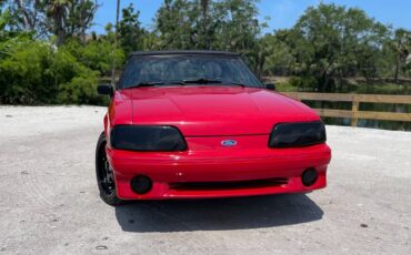 Ford-Mustang-1990-Convertible-18