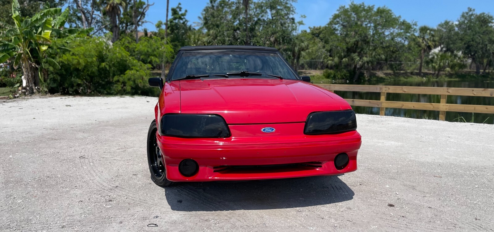 Ford-Mustang-1990-Convertible-18