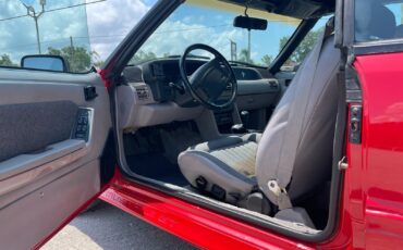 Ford-Mustang-1990-Convertible-19