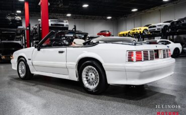 Ford-Mustang-1990-Convertible-2