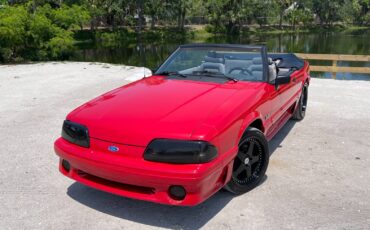 Ford-Mustang-1990-Convertible-2