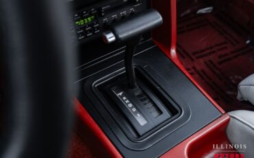 Ford-Mustang-1990-Convertible-21